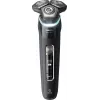 Philips SHAVER Series 9000 S9976/55 men's shaver Rotation shaver Trimmer Black