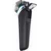 Philips SHAVER Series 9000 S9976/55 men's shaver Rotation shaver Trimmer Black
