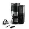Philips HD7900 Semi-auto Drip coffee maker 1.25 L