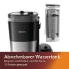 Philips HD7900 Semi-auto Drip coffee maker 1.25 L