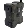 Technaxx 4G Wildcam TX-189 Outdoor Camera 4MP CMOS Solar Panel