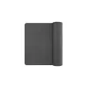 Mouse pad NATEC NPP-0379/10