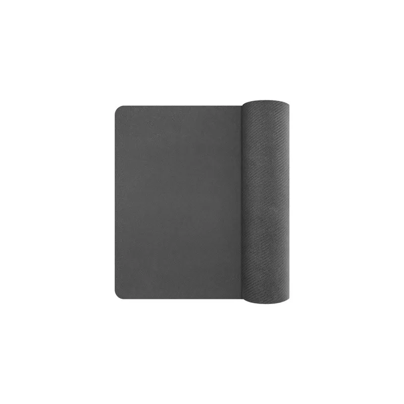 Mouse pad NATEC NPP-0379/10