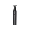 Hair trimmer Xiaomi BHR7052EU — rechargeable black, 14 length steps, whole-body use, IPX7 waterproof