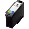 Canon CL-586XL ink cartridge 1 pc(s) Original High (XL) Yield Cyan, Magenta, Yellow