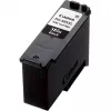Canon 6204C001 ink cartridge 1 pc(s) Original High (XL) Yield Black