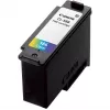 Canon CL-586 ink cartridge 1 pc(s) Original Standard Yield