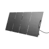 Foldable solar panel Extralink EPS-120W 120W Monocrystalline silicon