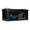 Extralink EX.30479 Industrial Rechargeable Battery Lithium Iron...