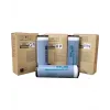 Riso S4841E ink cartridge 2 pc(s) Black