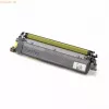 Brother TN-248XLY toner cartridge 1 pc(s) Original Yellow