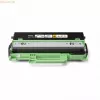 Brother WT-229CL printer drum Original 1 pc(s)