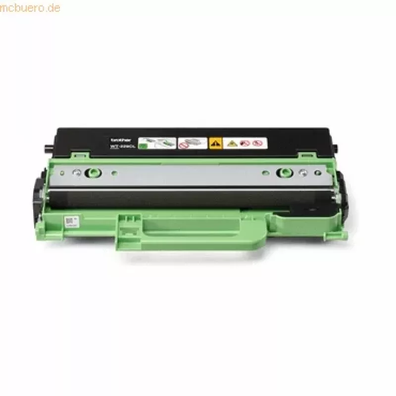 Brother WT-229CL printer drum Original 1 pc(s)