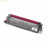Brother TN-248XLM toner cartridge 1 pc(s) Original Magenta