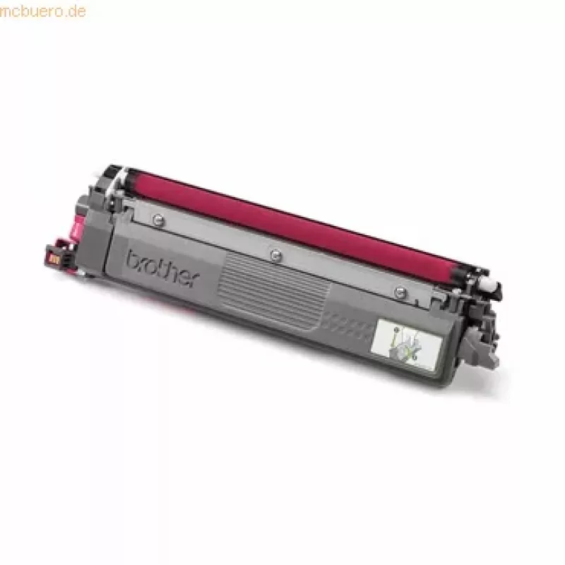 Brother TN-248XLM toner cartridge 1 pc(s) Original Magenta