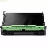 Brother BU229CL printer belt 50000 pages