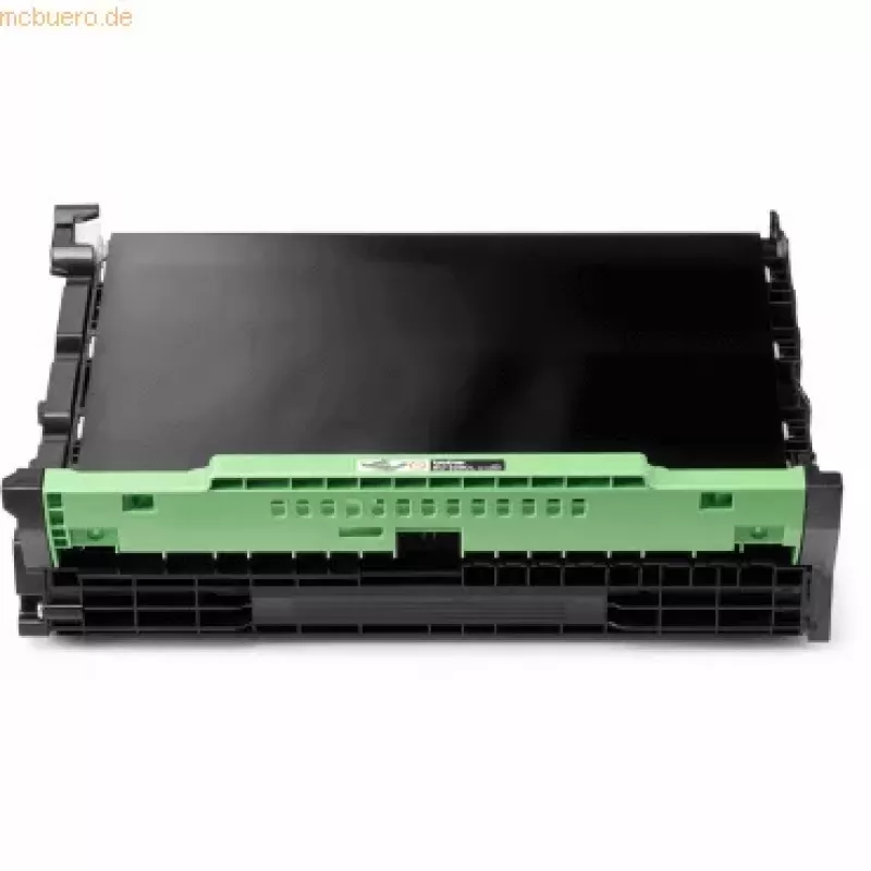 Brother BU229CL printer belt 50000 pages
