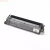 Toner cartridge Brother TN248XLBK 3000 pages Black