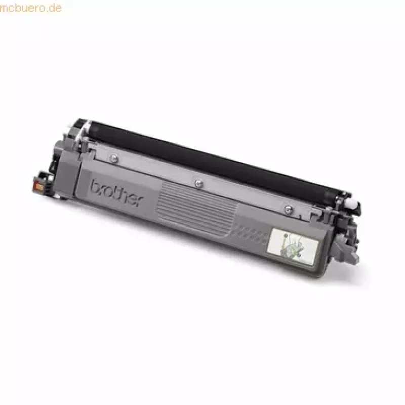 Toner cartridge Brother TN248XLBK 3000 pages Black