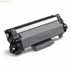 Toner cartridge Brother TN-2510 2500 pages Black