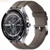 Smart watch Xiaomi 2 Pro — 1.43 inch AMOLED, GPS, waterproof, silver