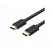 Unitek Premium HDMI Cable 2.0 High Speed 3m 4K
