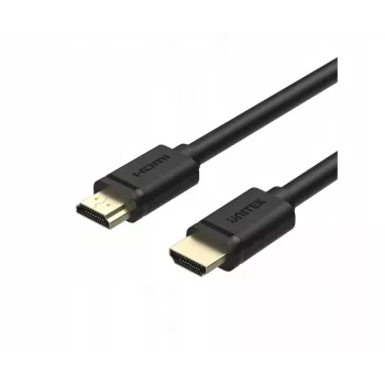 Unitek Premium HDMI Cable 2.0 High Speed 3m 4K