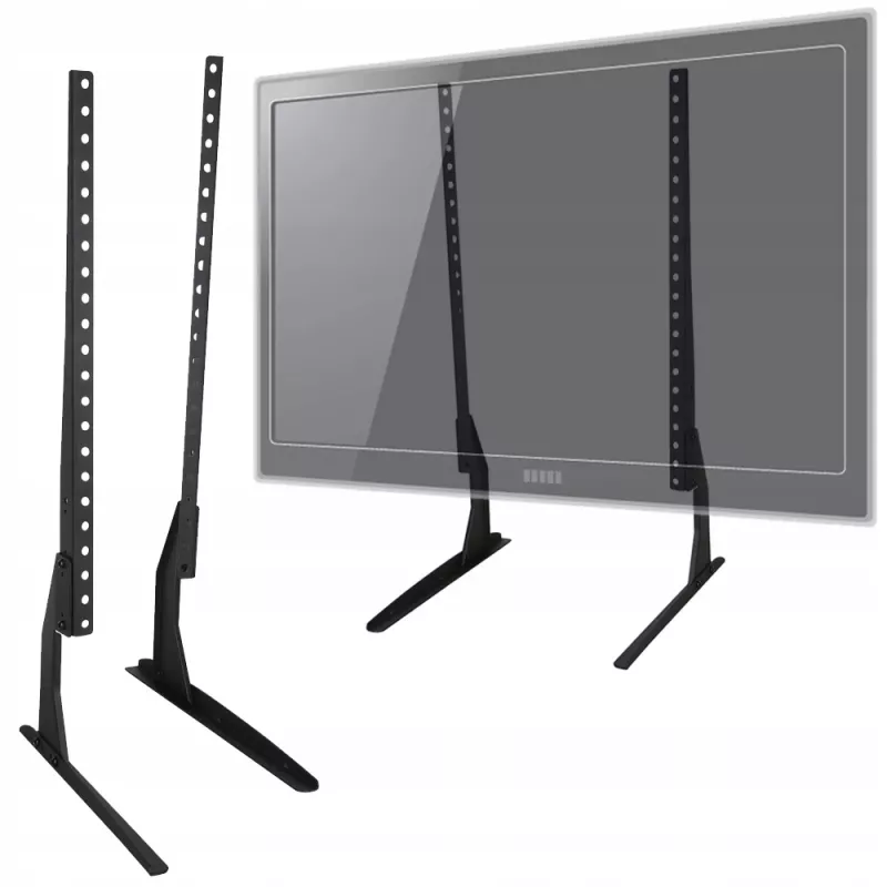 Art STO SD-20 Black