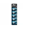 Lithium battery mini everActive CR1620 5 pcs.