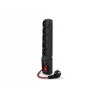 AC Power Strip ACAR F5 POWER Black 5 AC outlets 230 V 5 m