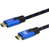 HDMI Cable Savio CL-143 3m