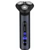 Blaupunkt MSR711 rechargeable electric shaver