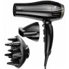 Lafe SWJ-002 Product Black