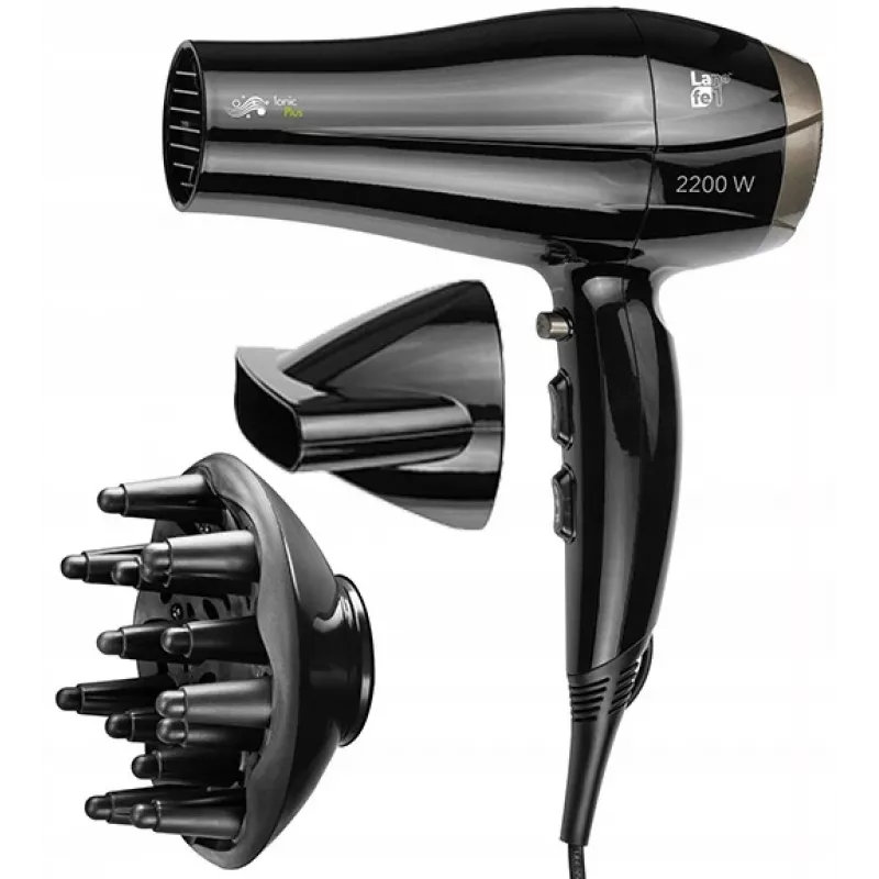 Lafe SWJ-002 Product Black