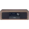 Portable Bluetooth Speaker BLAUPUNKT MS22BT — Wireless portable sound, Bluetooth connectivity