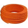 Network Cable DIGITUS DK-1743-VH-05 S/FTP Cat. 7 5m Black