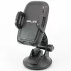 Car phone holder Beline Beli02131 2in1 windshield mount with adjustable angle
