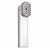 Garment Steamer Iron Steamer Mpm 1200W