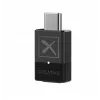Creative Labs CREATIVE BT-W3X - Smart Bluetooth 5.3 Audio Transmitter
