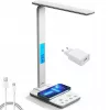 Table lamp MEDIA-TECH MT222 LED 220V 12W