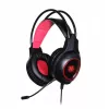 I-BOX X3 GAMING HEADPHONES WITH MICROPHONE