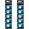 Lithium battery everActive CR2477 - blister 5 pcs.