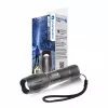 everActive FL600 LED flashlight, 600 lm, CREE XM-L2, 18650 / 3x AAA