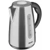 Electric Kettle Amica Kf 4033 2200W 1,7l Strix