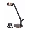 Maxcom ML 4400 Lumen LED desk lamp