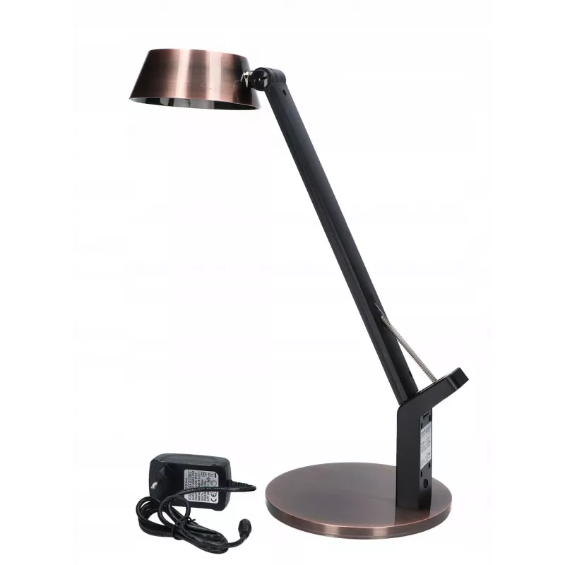 Maxcom ML 4400 Lumen LED desk lamp