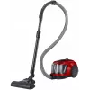 Samsung VCC45W0S3R 1.3 L Cylinder vacuum Dry 700 W Bagless