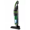 Bagless hoover PRIME3 SVC11