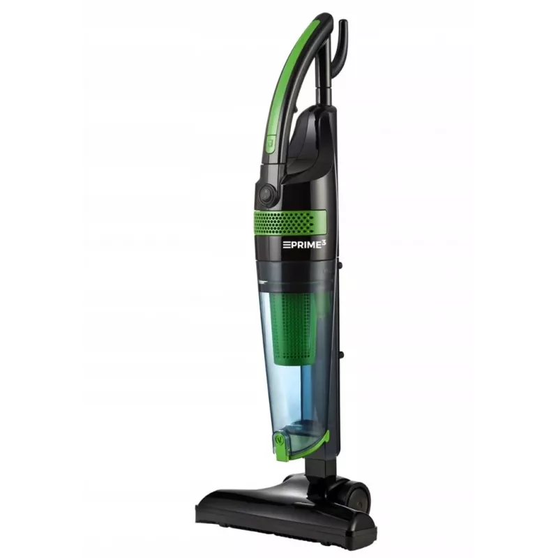 Bagless hoover PRIME3 SVC11