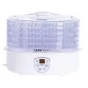 Mushroom and fruit dryer CAMRY CR 6659